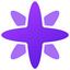 icon of Limitless