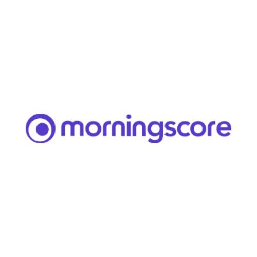 image of Morningscore image of Morningscore
