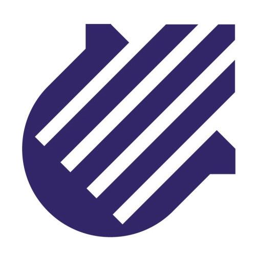 image of Orphiq image of Orphiq