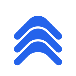 image of Admanage AI