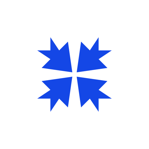 image of LaunchClash