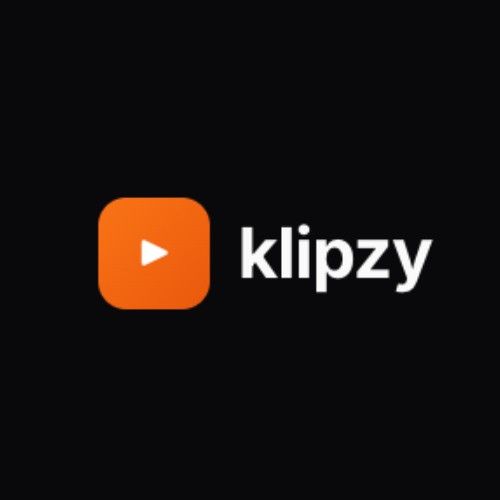 image of Klipzy