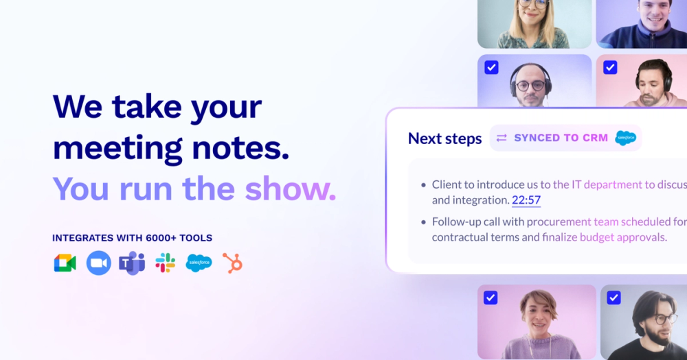 image of tl;dv.io image of tl;dv.io
