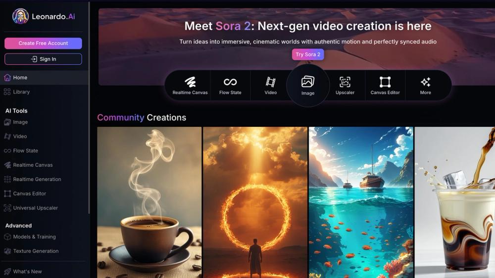 Image for Leonardo.Ai Image for Leonardo.Ai