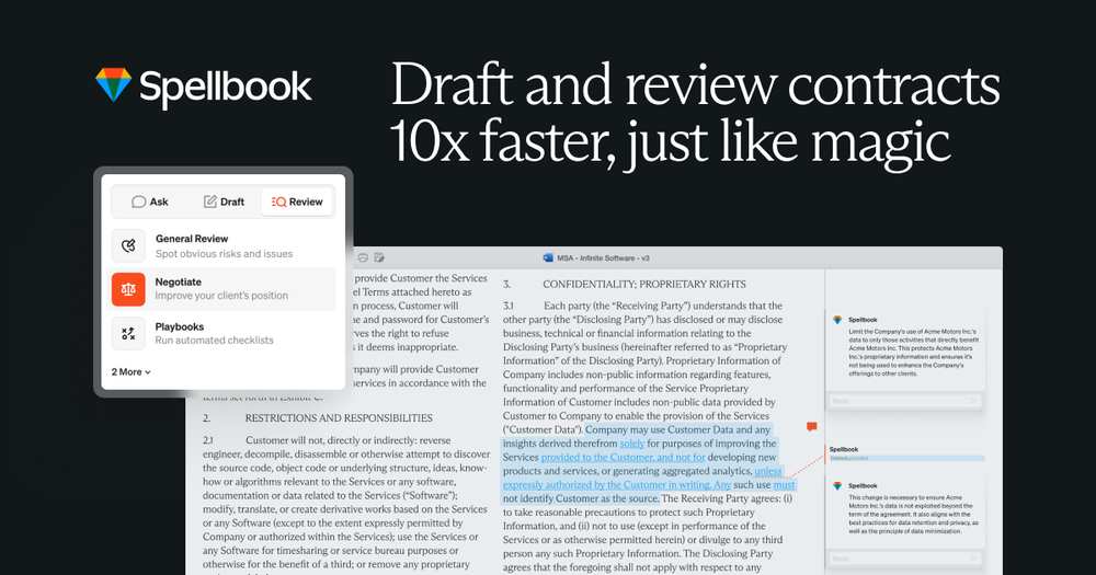 image of Spellbook image of Spellbook