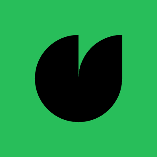 image of Crops image of Crops