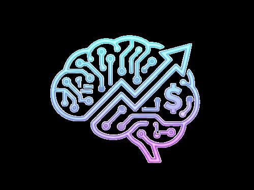 image of Portfolio Genius image of Portfolio Genius