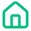 icon of FloorDesign.ai