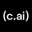 icon of character.ai