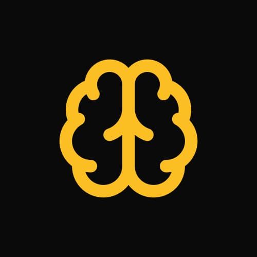 image of Psychiatry Exams