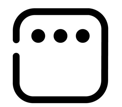 image of Skene image of Skene