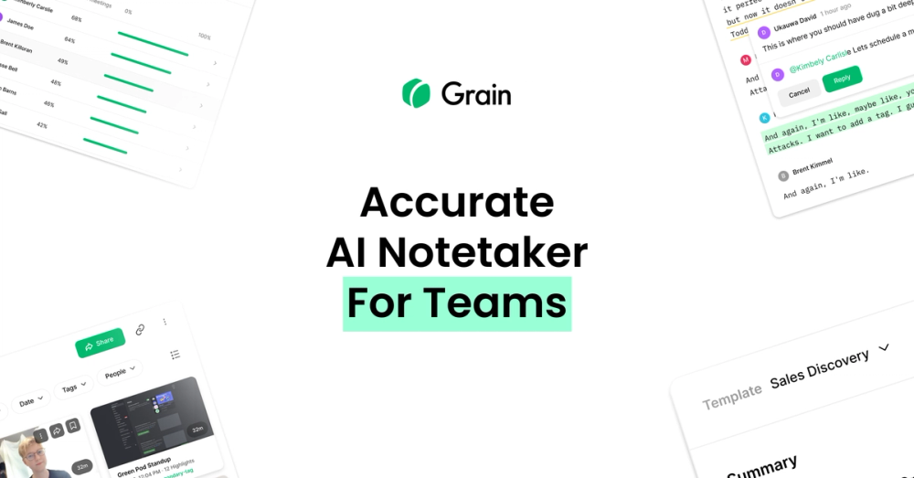 image of Grain image of Grain