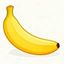 icon of BananaEditor