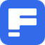 Icon for Freepik