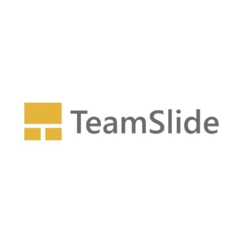 image of TeamSlide