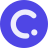 icon of ClassPoint AI Quiz Generator