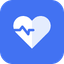 icon of Empathia.ai