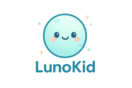 image of LunoKid