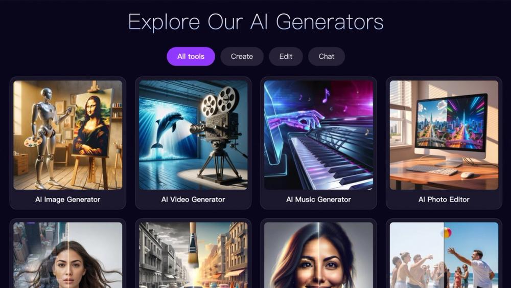 Image for DeepAI Image for DeepAI