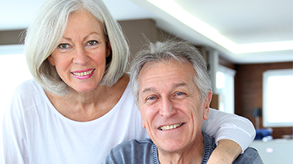 What is a dental crown