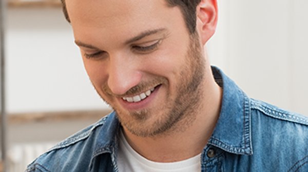 What is the Process for Porcelain Veneers?