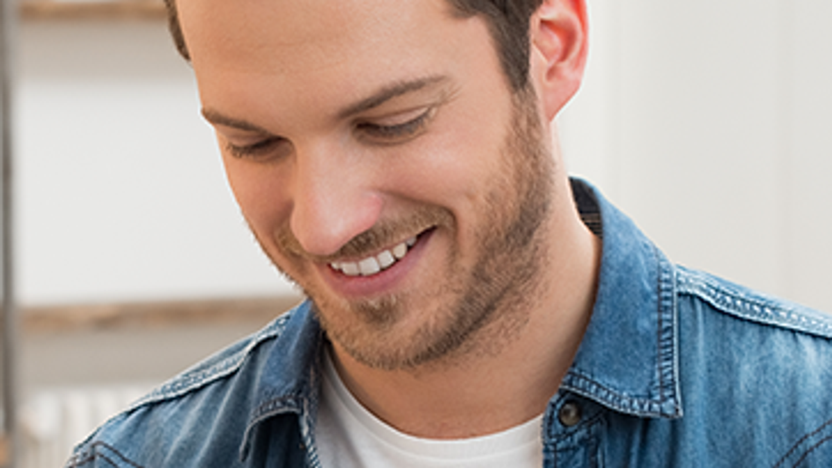 What is the Process for Porcelain Veneers?