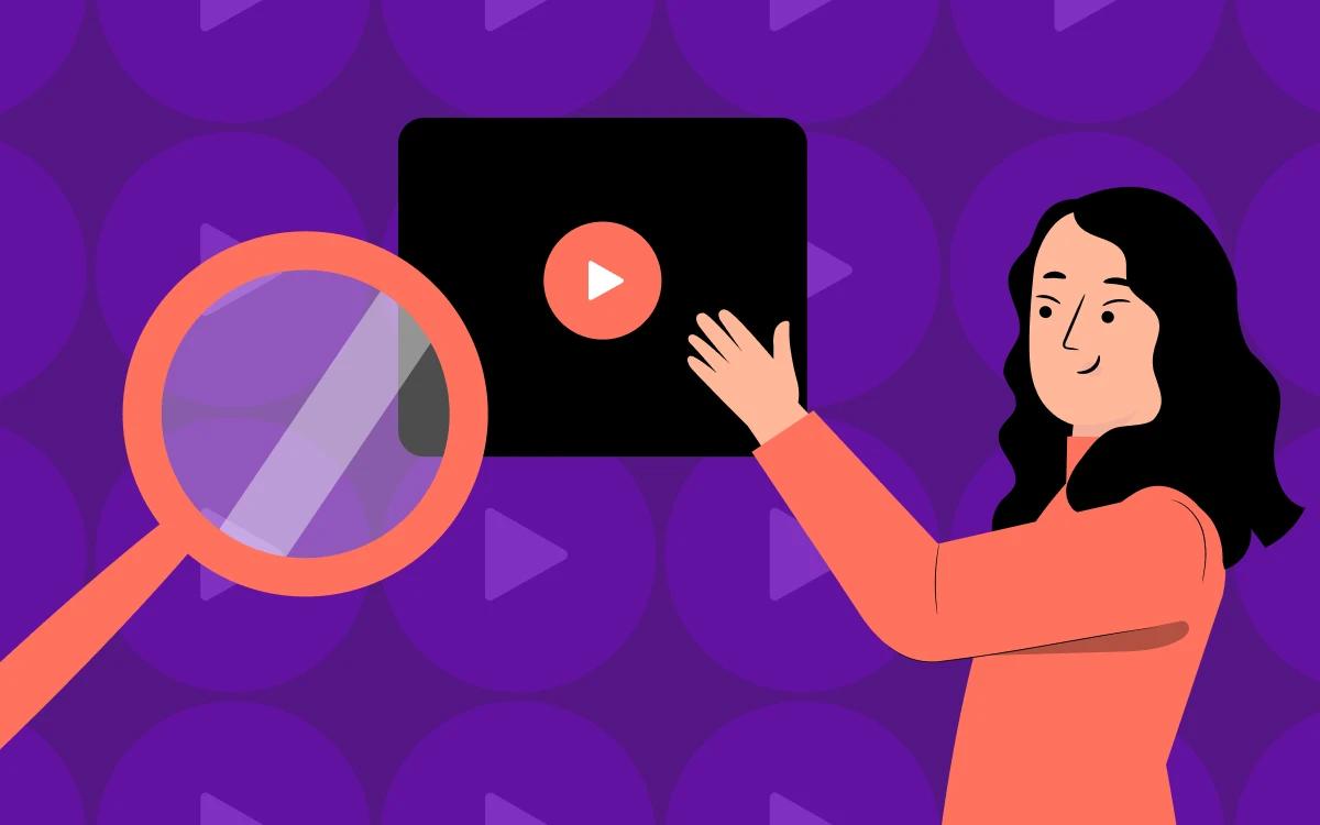 How to Improve Organic Search Results with Video: Tips and Strategies