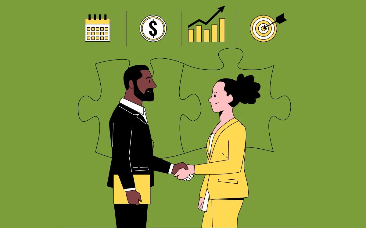 Activate Channel Revenue: 5 Tips for Wildly Successful Partner Events