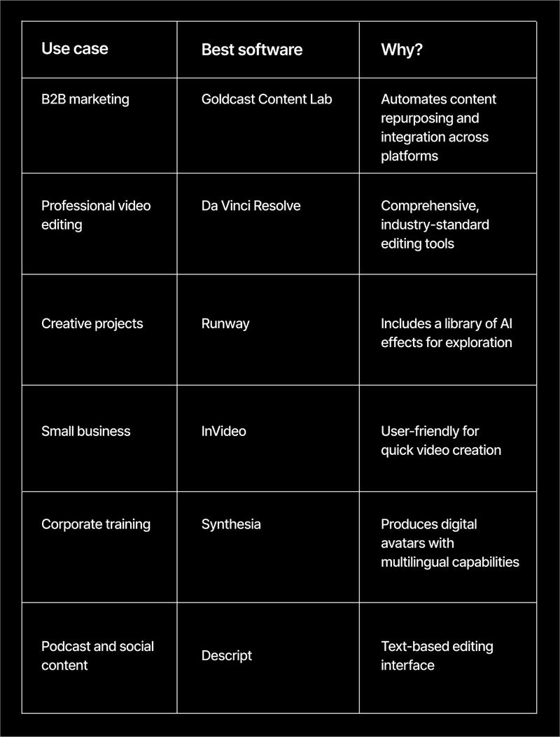 image-02d26c8a4428ac29233809777a932dc97ca30cdf-1036x1363-png