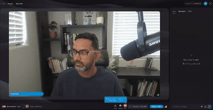 image-0372d1ed18590c6ef20ed873bb45f21a1fd42174-430x222-gif