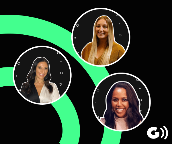 Don’t Skip These 9 Specific Steps to Get More Attendees to Your Virtual Events
