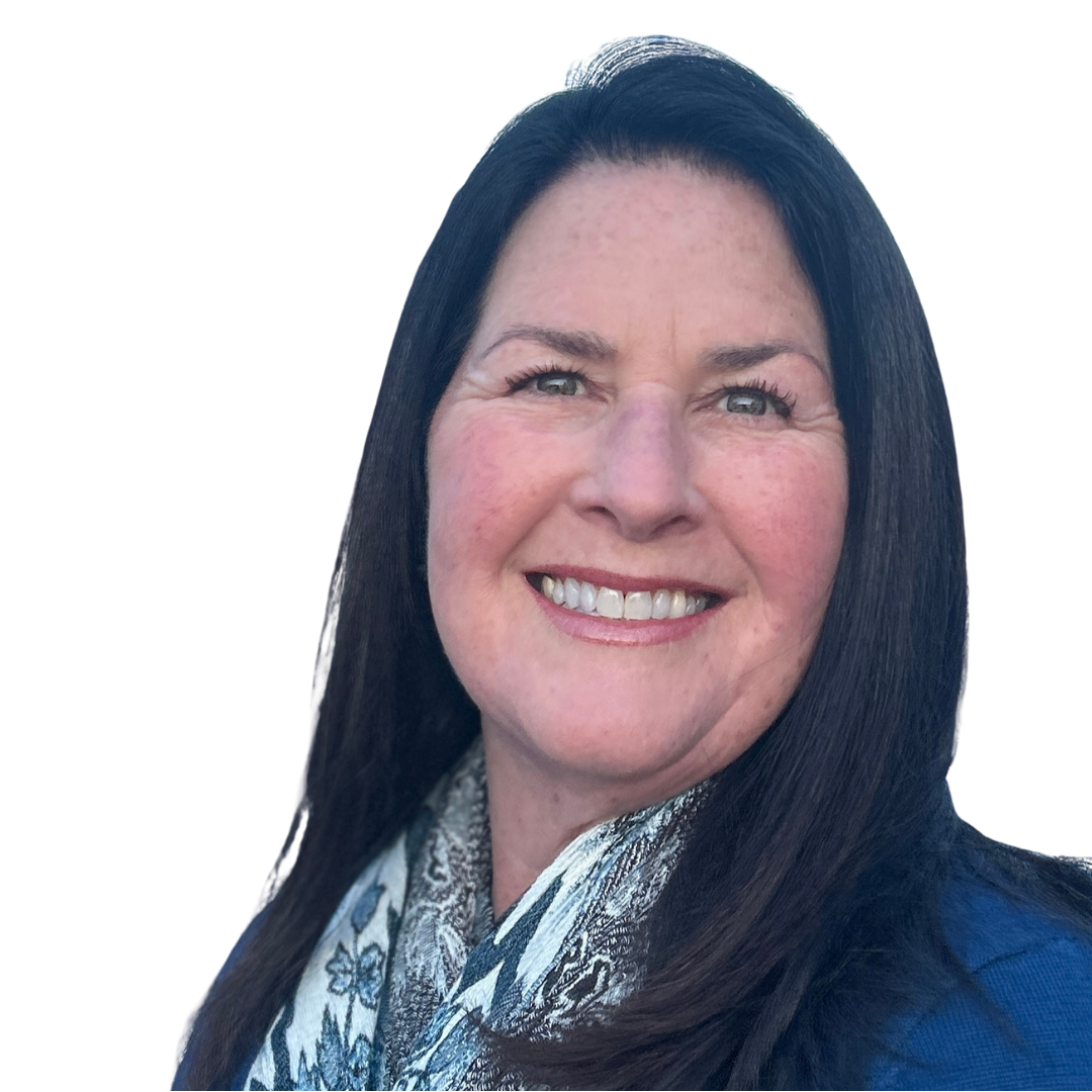 Merrilee Parsons