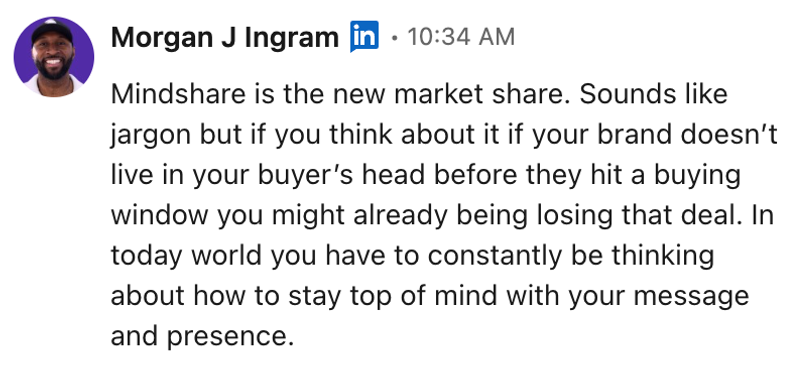 image-06695a4525def15f5a5525de0cc9f5d6e3ab17fc-794x364-png