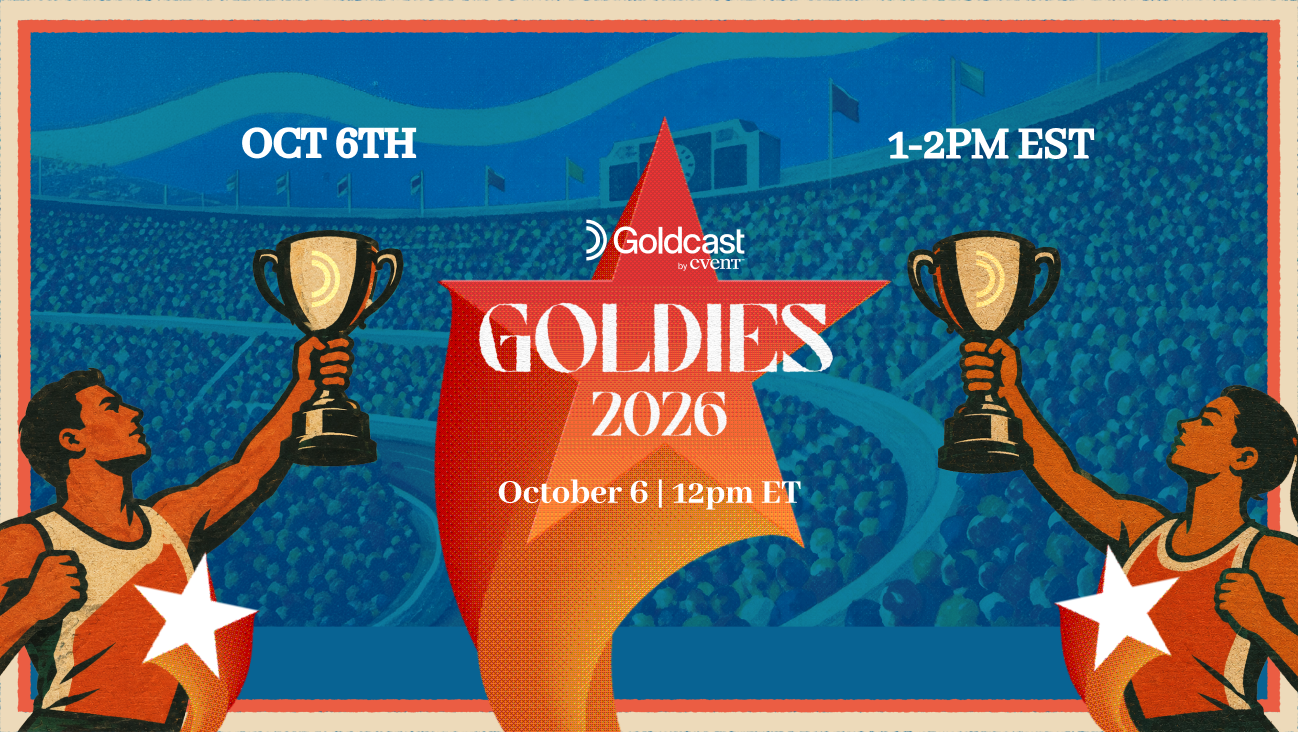 The Goldies