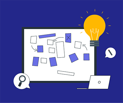 Events Across the Funnel: 10 Virtual Event Ideas for Every Stage of the Sales Cycle