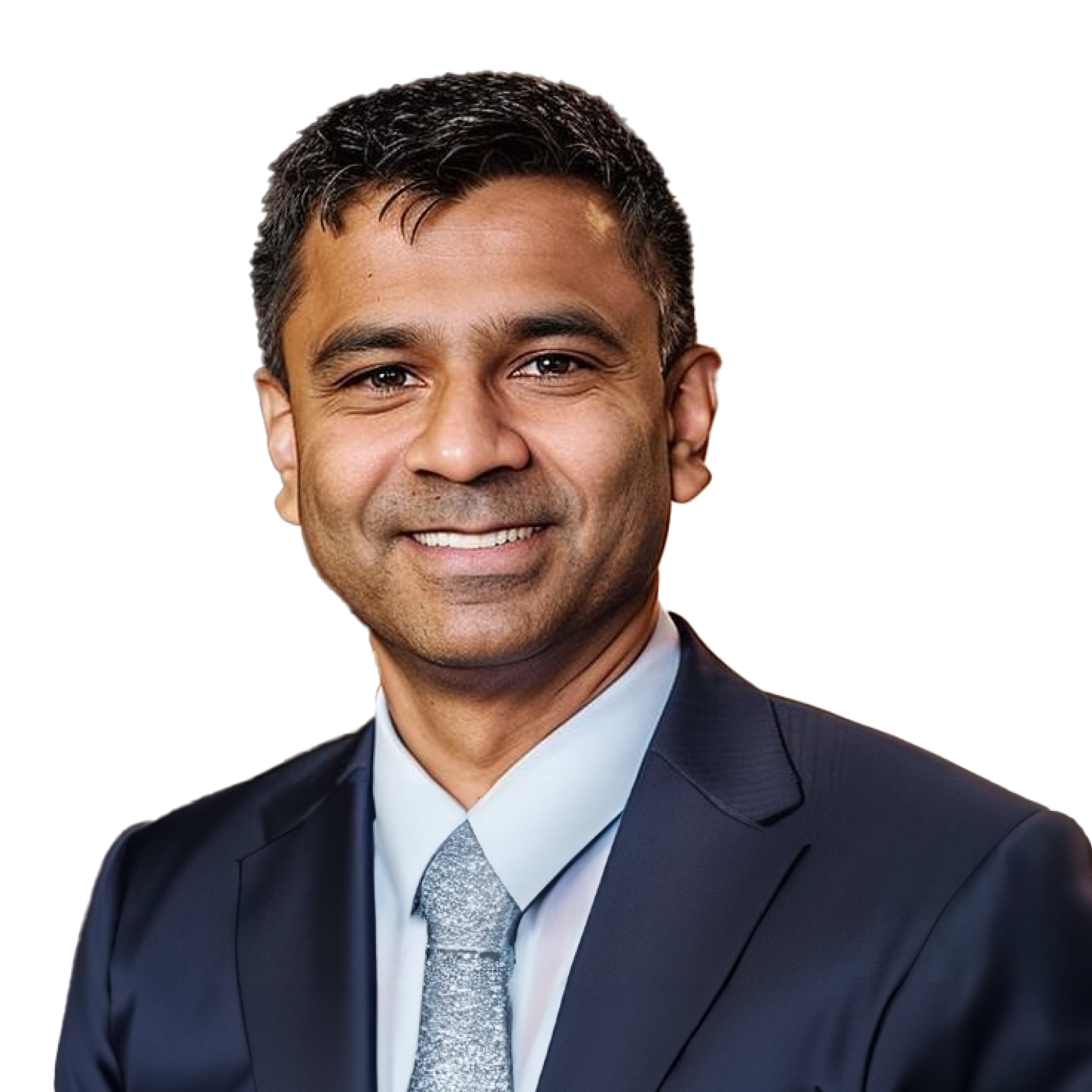 Raymon David