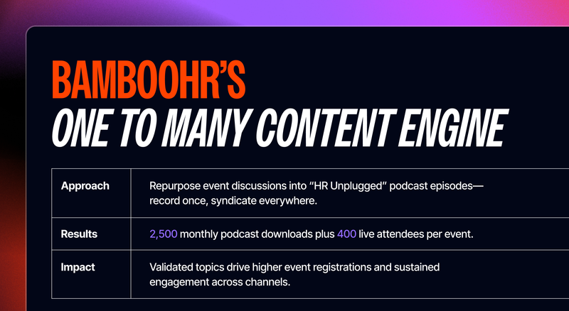 image-0a44b059c9eb74df6791d912a6375de83a6d83c8-1920x1051-png