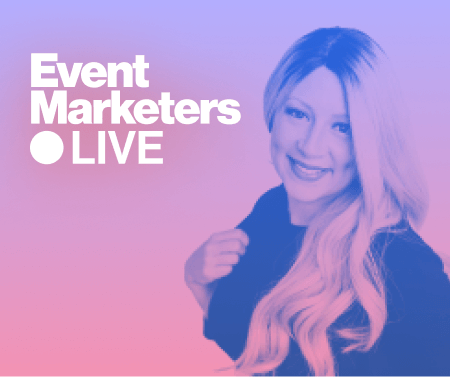 Field Marketers as Mini-CMOs: Meet Risa Peterson from ThoughtSpot