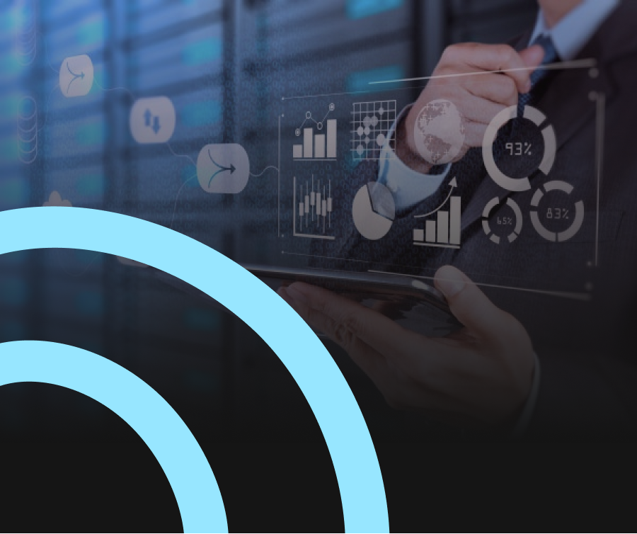 Hybrid Event Metrics: What KPIs Should You Use to Measure Your Next Hybrid Event? 
