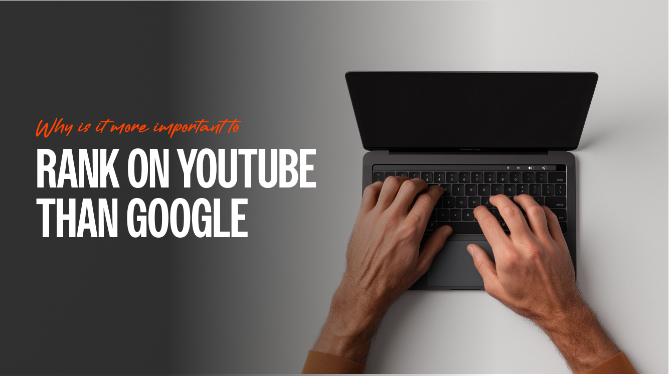 How to Rank YouTube Videos in Google Search (Without Spending a Dime)
