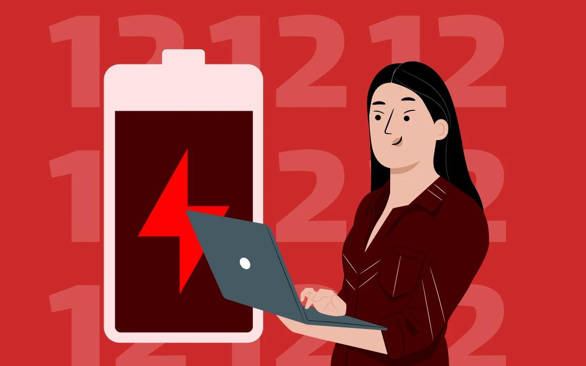 12 Tips and Ideas to Supercharge Your Virtual Event Marketing