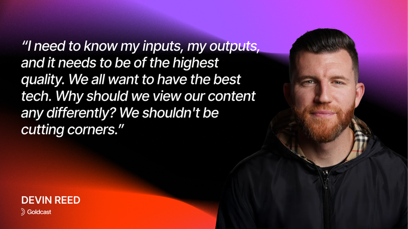 image-0e7ffe60d10efbb5a524ec4e04581ddedf829f90-1268x713-png