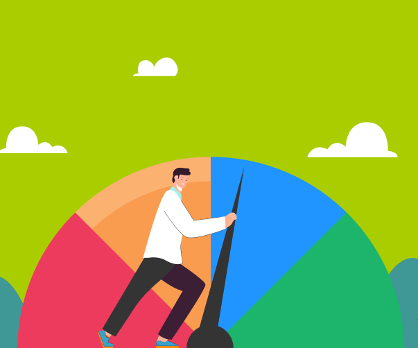 Need to Showcase ROI? Blow Your Boss Away With These 9 Virtual Event KPIs