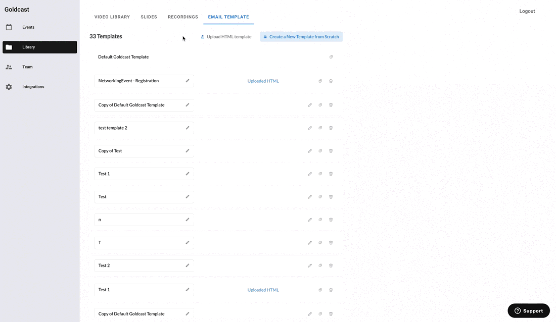 emails_gif3.gif