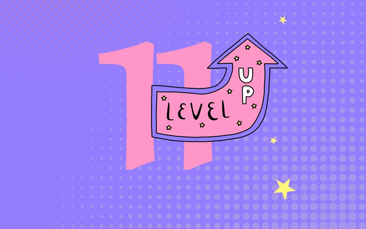 Webinar Secrets Revealed: 10 Ways to Level Up Your Programming in 2023