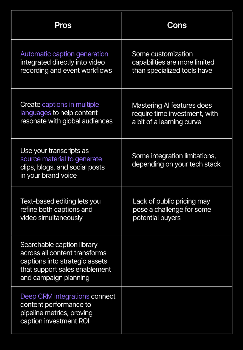 image-15ac3284d21658d4d500760fdbda2e0d12ad7603-883x1274-png