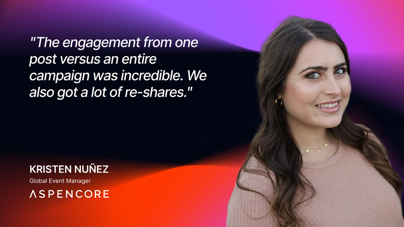 image-18a3704cb314ad8bf62343f2c39751b20d6962aa-1920x1080-png