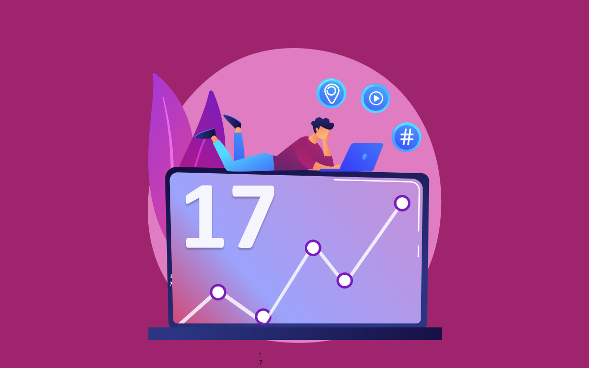 Boost Attendance with 17 Webinar Tips