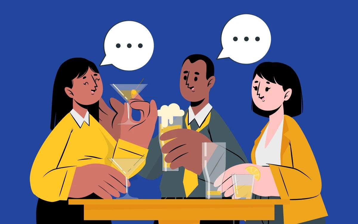 10 Virtual Networking Event Ideas You Don’t Want to Miss