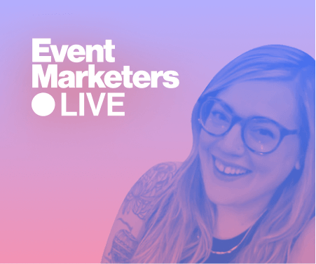 Advocating for Events During Budget Cuts: Meet Karli Williamson from Gregory Event Services